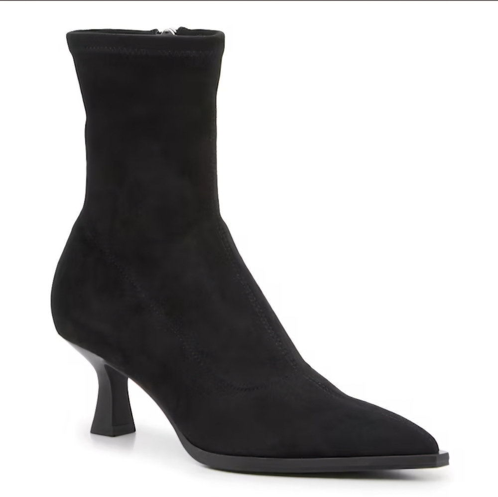 Dolce vita Adalia boot NIB 6.5
